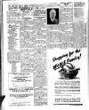 Cleveland Standard Saturday 12 October 1940 Page 4