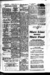 Cleveland Standard Saturday 06 June 1942 Page 4