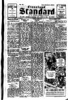 Cleveland Standard Saturday 13 June 1942 Page 1