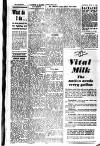 Cleveland Standard Saturday 13 June 1942 Page 3