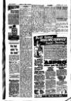 Cleveland Standard Saturday 17 October 1942 Page 3