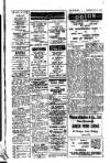 Cleveland Standard Saturday 23 January 1943 Page 2