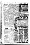 Cleveland Standard Saturday 23 January 1943 Page 6