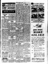 Cleveland Standard Saturday 10 April 1943 Page 3