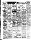 Cleveland Standard Saturday 29 May 1943 Page 2