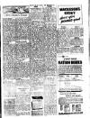 Cleveland Standard Saturday 29 May 1943 Page 3