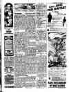 Cleveland Standard Saturday 06 November 1943 Page 6