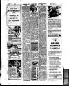 Cleveland Standard Thursday 23 December 1943 Page 4