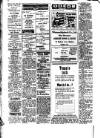 Cleveland Standard Saturday 20 May 1944 Page 2