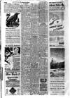 Cleveland Standard Saturday 14 July 1945 Page 4