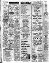 Cleveland Standard Saturday 15 September 1945 Page 2
