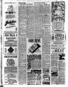 Cleveland Standard Saturday 15 September 1945 Page 4