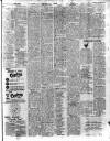 Cleveland Standard Saturday 10 November 1945 Page 3