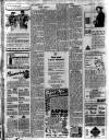 Cleveland Standard Saturday 10 November 1945 Page 4
