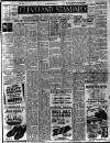 Cleveland Standard Saturday 12 October 1946 Page 1