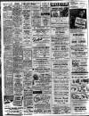 Cleveland Standard Saturday 12 October 1946 Page 2
