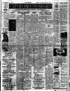 Cleveland Standard Saturday 01 November 1947 Page 1