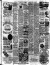 Cleveland Standard Saturday 01 November 1947 Page 4