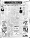 Cleveland Standard Saturday 17 January 1948 Page 1