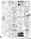 Cleveland Standard Saturday 17 January 1948 Page 2