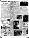 Cleveland Standard Friday 28 January 1949 Page 2