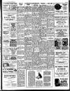 Cleveland Standard Friday 28 January 1949 Page 3