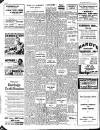 Cleveland Standard Friday 28 January 1949 Page 4