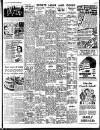 Cleveland Standard Friday 28 January 1949 Page 5