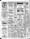 Cleveland Standard Friday 28 January 1949 Page 6