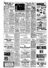 Cleveland Standard Friday 01 April 1949 Page 3