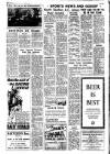Cleveland Standard Friday 01 April 1949 Page 5