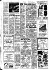 Cleveland Standard Friday 08 April 1949 Page 2