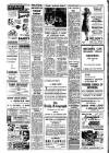 Cleveland Standard Friday 08 April 1949 Page 3