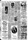 Cleveland Standard Friday 08 April 1949 Page 4