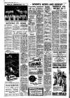 Cleveland Standard Friday 08 April 1949 Page 5