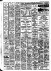 Cleveland Standard Friday 08 April 1949 Page 6