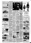 Cleveland Standard Friday 01 July 1949 Page 3