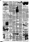 Cleveland Standard Friday 14 October 1949 Page 2