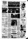 Cleveland Standard Friday 14 October 1949 Page 3