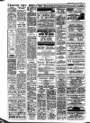 Cleveland Standard Friday 14 October 1949 Page 6