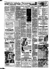 Cleveland Standard Friday 02 December 1949 Page 2