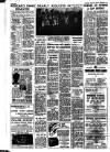 Cleveland Standard Friday 02 December 1949 Page 4