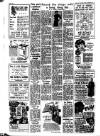Cleveland Standard Friday 16 December 1949 Page 2