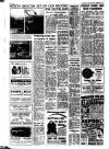 Cleveland Standard Friday 16 December 1949 Page 4