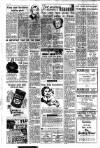 Cleveland Standard Friday 06 January 1950 Page 2
