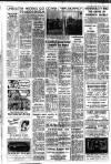 Cleveland Standard Friday 06 January 1950 Page 4