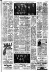 Cleveland Standard Friday 06 January 1950 Page 5