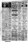 Cleveland Standard Friday 06 January 1950 Page 6