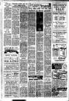 Cleveland Standard Friday 13 January 1950 Page 2