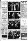 Cleveland Standard Friday 13 January 1950 Page 3